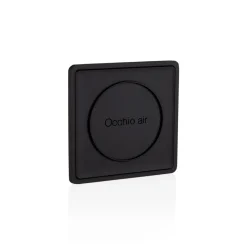 Occhio Occhio air controller Wandhalterung