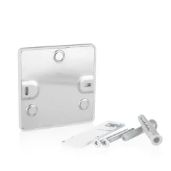 Occhio Occhio air controller Wandhalterung