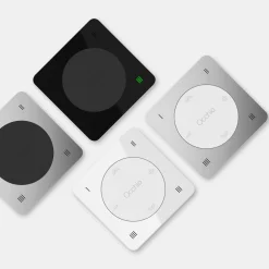 Occhio Occhio air controller Wandhalterung