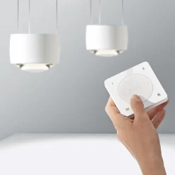 Occhio Occhio air controller