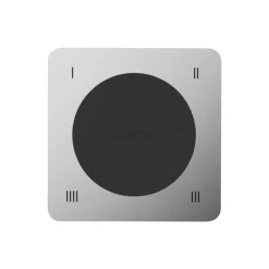 Occhio Occhio air controller