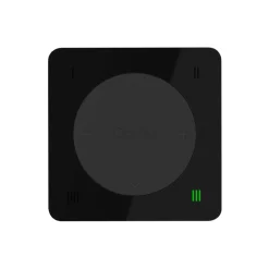 Occhio Occhio air controller