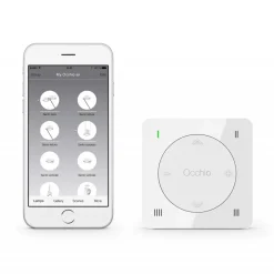 Occhio Occhio air Modul