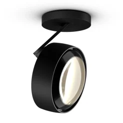 Occhio Piu alto 3d Volt S40 Deckenstrahler, 2700 K