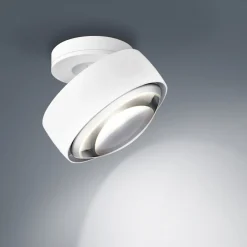 Occhio Piu alto Volt C80 Deckenstrahler, 2700 K