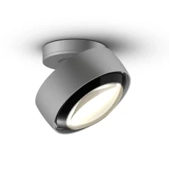 Occhio Piu alto Volt S40 Deckenstrahler, 2700 K