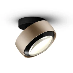 Occhio Piu alto Volt S80 Deckenstrahler, 3000 K