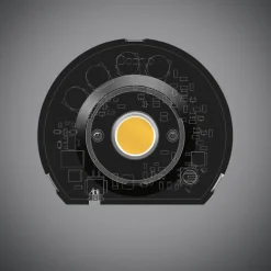 Occhio Piu alto Volt S80 Deckenstrahler, 2700 K