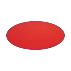 Occhio Piu Farbfilter