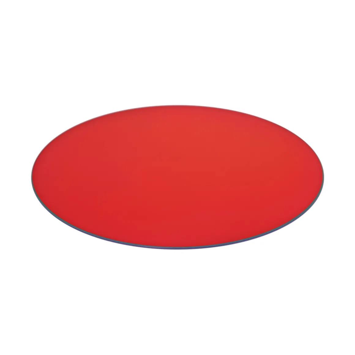 Occhio Piu Farbfilter