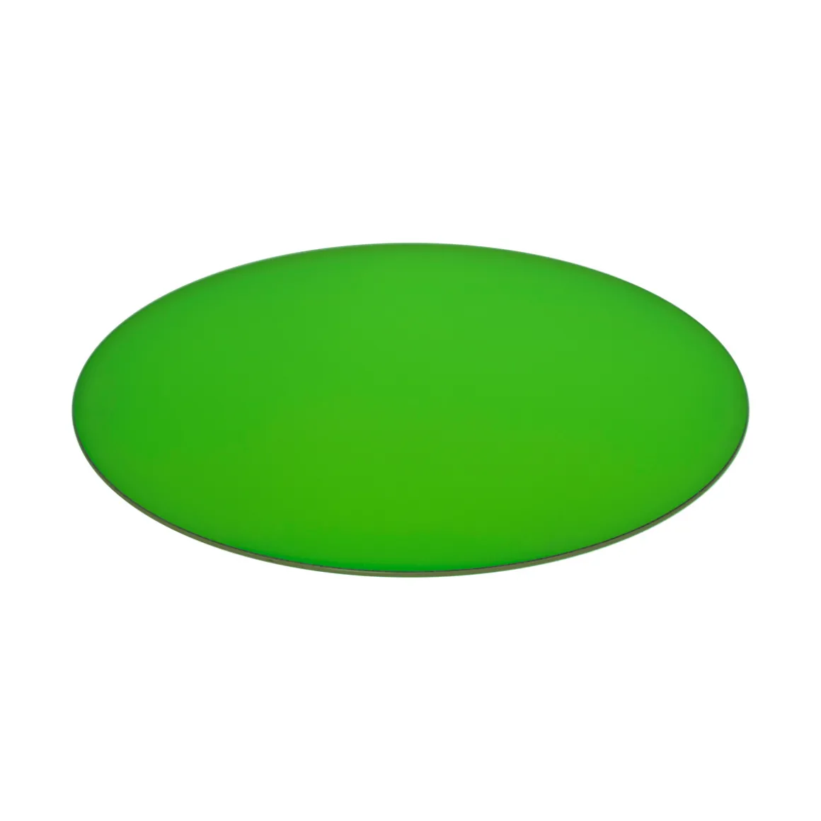 Occhio Piu Farbfilter