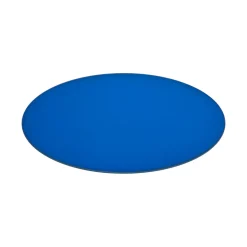 Occhio Piu Farbfilter