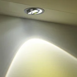 Occhio Piu Farbfilter