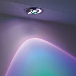 Occhio Piu Farbfilter