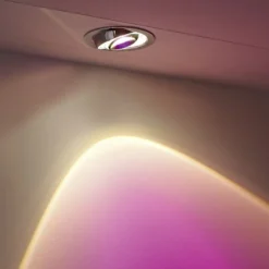 Occhio Piu Farbfilter