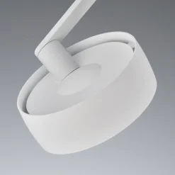 Occhio Piu R alto 3d Volt B Deckenstrahler, 2700 K