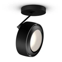 Occhio Piu R alto 3d Volt S80 Deckenstrahler, 3000 K