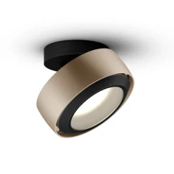 Occhio Piu R alto Volt B Deckenstrahler, 2700 K