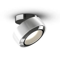 Occhio Piu R alto Volt S80 Deckenstrahler, 2700 K