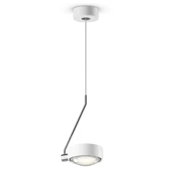 Occhio Sento C filo singolo fix up