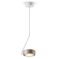 Occhio Sento C filo singolo fix up