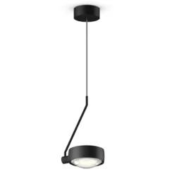 Occhio Sento C filo singolo fix up