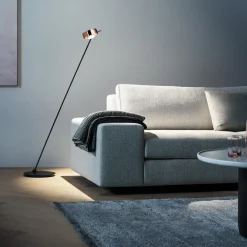 Occhio Sento C lettura 