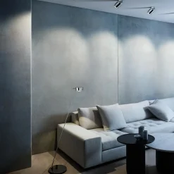 Occhio Sento C lettura 