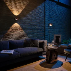 Occhio Sento C lettura 