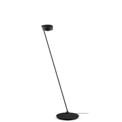 Occhio Sento C lettura LED Leseleuchte, 125 cm, 2700 K
