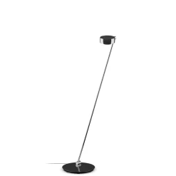 Occhio Sento C lettura LED Leseleuchte, 125 cm, 2700 K