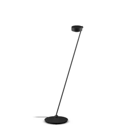 Occhio Sento C lettura LED Leseleuchte, 125 cm, 2700 K