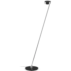 Occhio Sento C lettura LED Leseleuchte, 160 cm, 2700 K