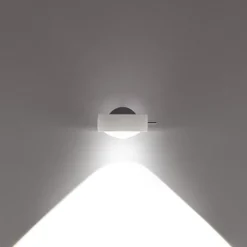 Occhio Sento C tavolo 