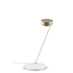 Occhio Sento C tavolo 