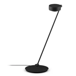 Occhio Sento C tavolo LED Tischleuchte, 80 cm, 2700 K