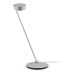 Occhio Sento C tavolo LED Tischleuchte, 80 cm, 2700 K