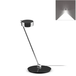 Occhio Sento C tavolo LED Tischleuchte, 60 cm, 2700 K