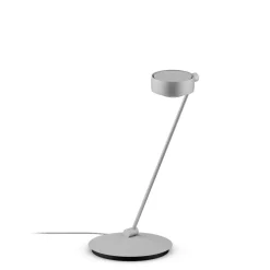 Occhio Sento C tavolo LED Tischleuchte, 60 cm, 2700 K