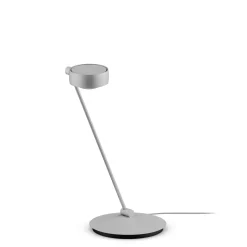 Occhio Sento C tavolo LED Tischleuchte, 60 cm, 2700 K
