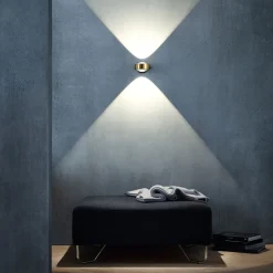 Occhio Sento D verticale up 