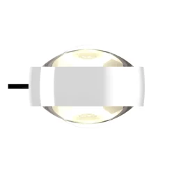 Occhio Sento D verticale up 