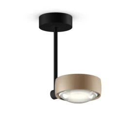 Occhio Sento E faro up 