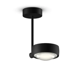 Occhio Sento E faro up 