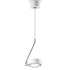 Occhio Sento E filo singolo var up 