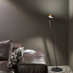 Occhio Sento E lettura