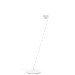 Occhio Sento E lettura LED Leseleuchte, 125 cm, 2700 K