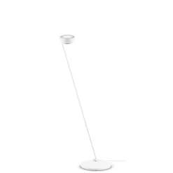 Occhio Sento E lettura LED Leseleuchte, 125 cm, 2700 K