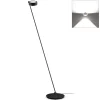 Occhio Sento E lettura LED Leseleuchte, 160 cm, 2700 K