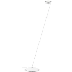 Occhio Sento E lettura LED Leseleuchte, 160 cm, 2700 K